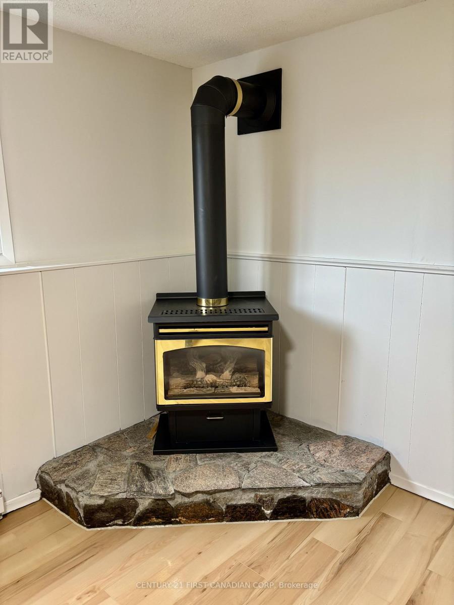 70986 B Line, Lambton Shores, Ontario  N0M 1T0 - Photo 28 - X13009608