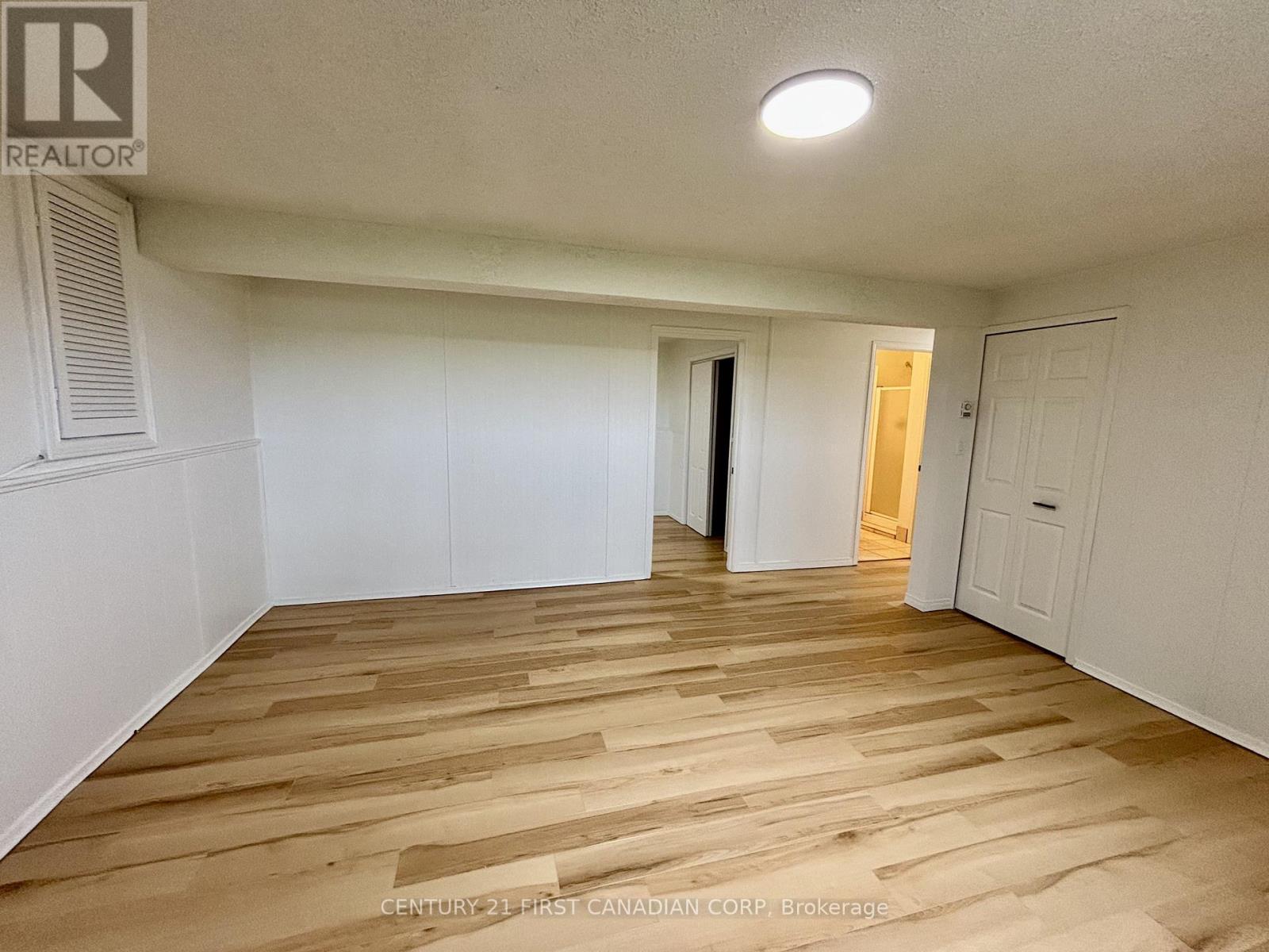 70986 B Line, Lambton Shores, Ontario  N0M 1T0 - Photo 29 - X13009608