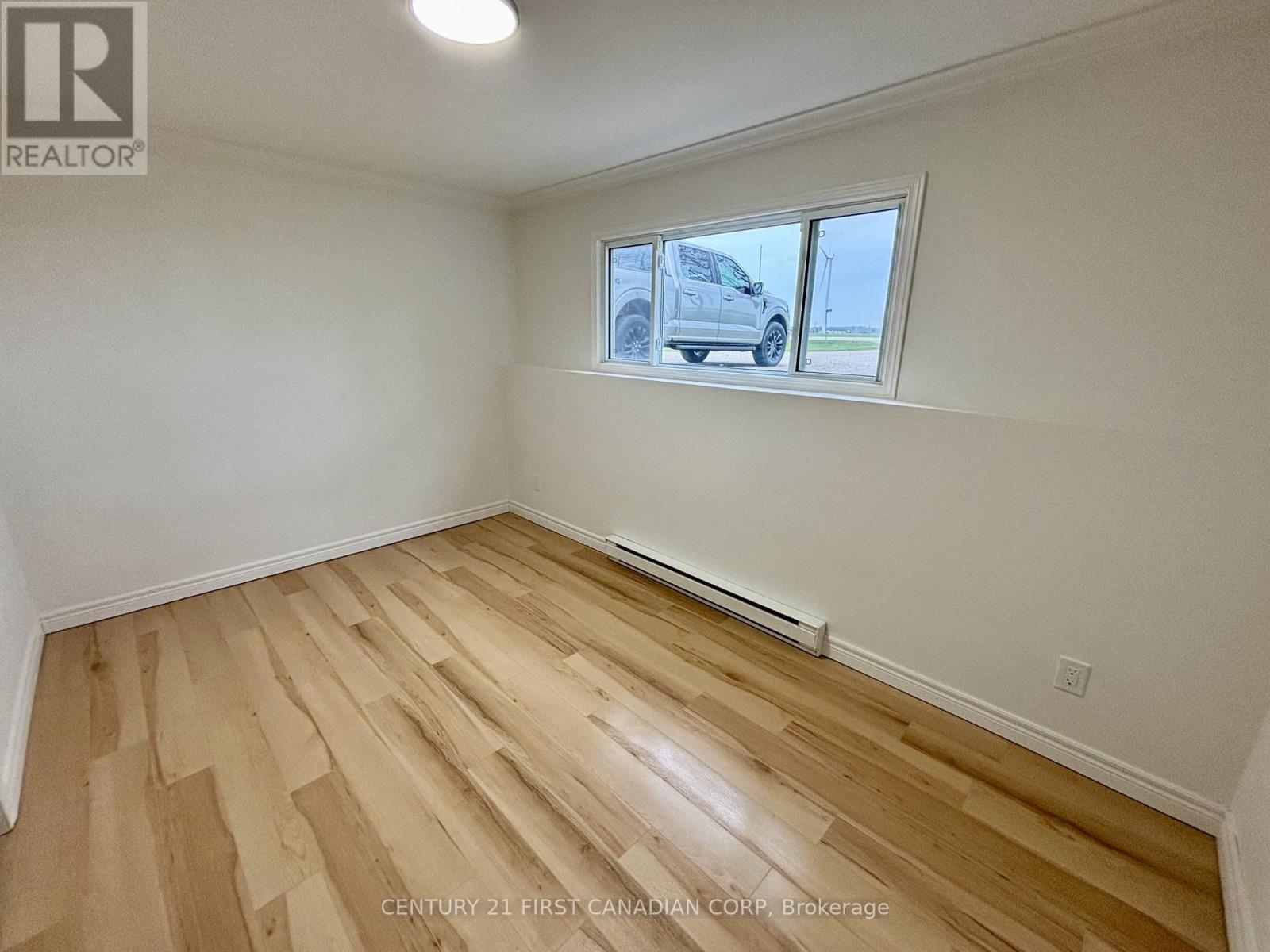 70986 B Line, Lambton Shores, Ontario  N0M 1T0 - Photo 31 - X13009608