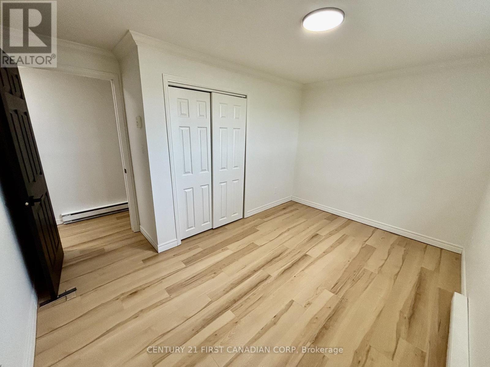 70986 B Line, Lambton Shores, Ontario  N0M 1T0 - Photo 34 - X13009608