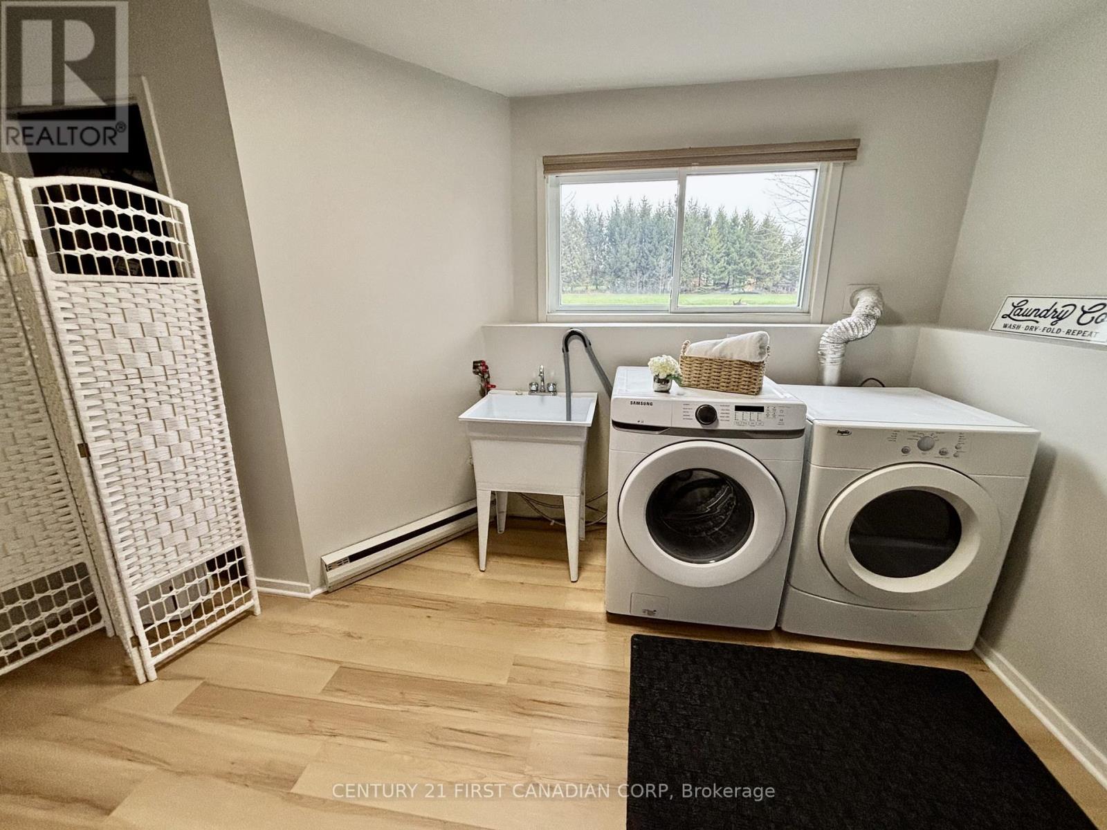 70986 B Line, Lambton Shores, Ontario  N0M 1T0 - Photo 35 - X13009608