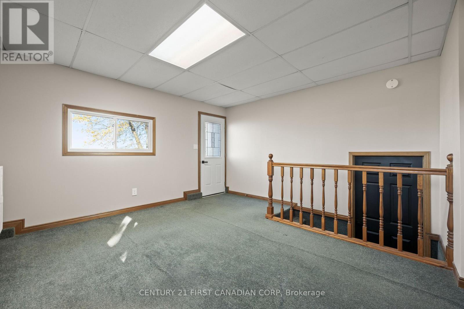 70986 B Line, Lambton Shores, Ontario  N0M 1T0 - Photo 37 - X13009608