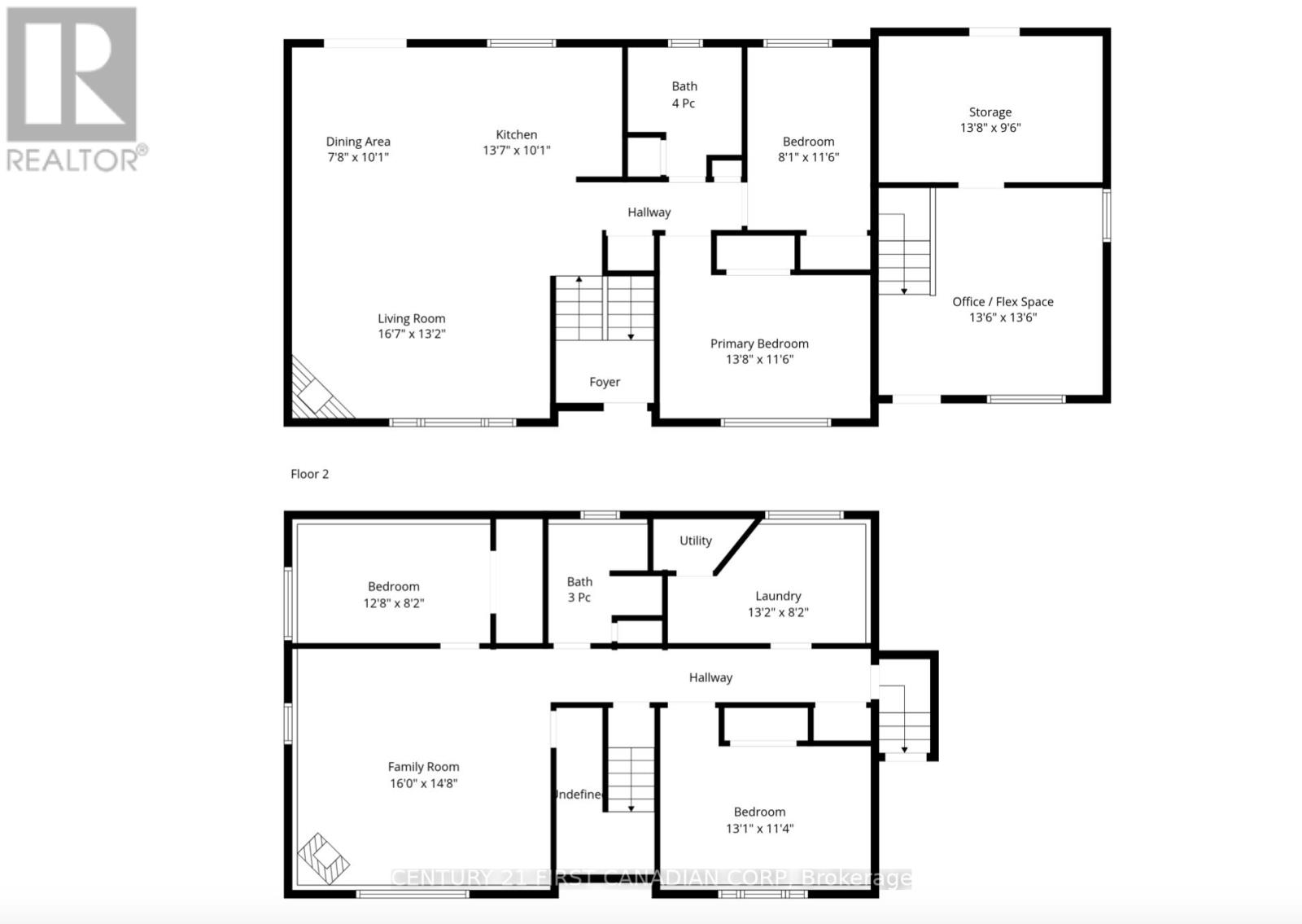 70986 B Line, Lambton Shores, Ontario  N0M 1T0 - Photo 49 - X13009608