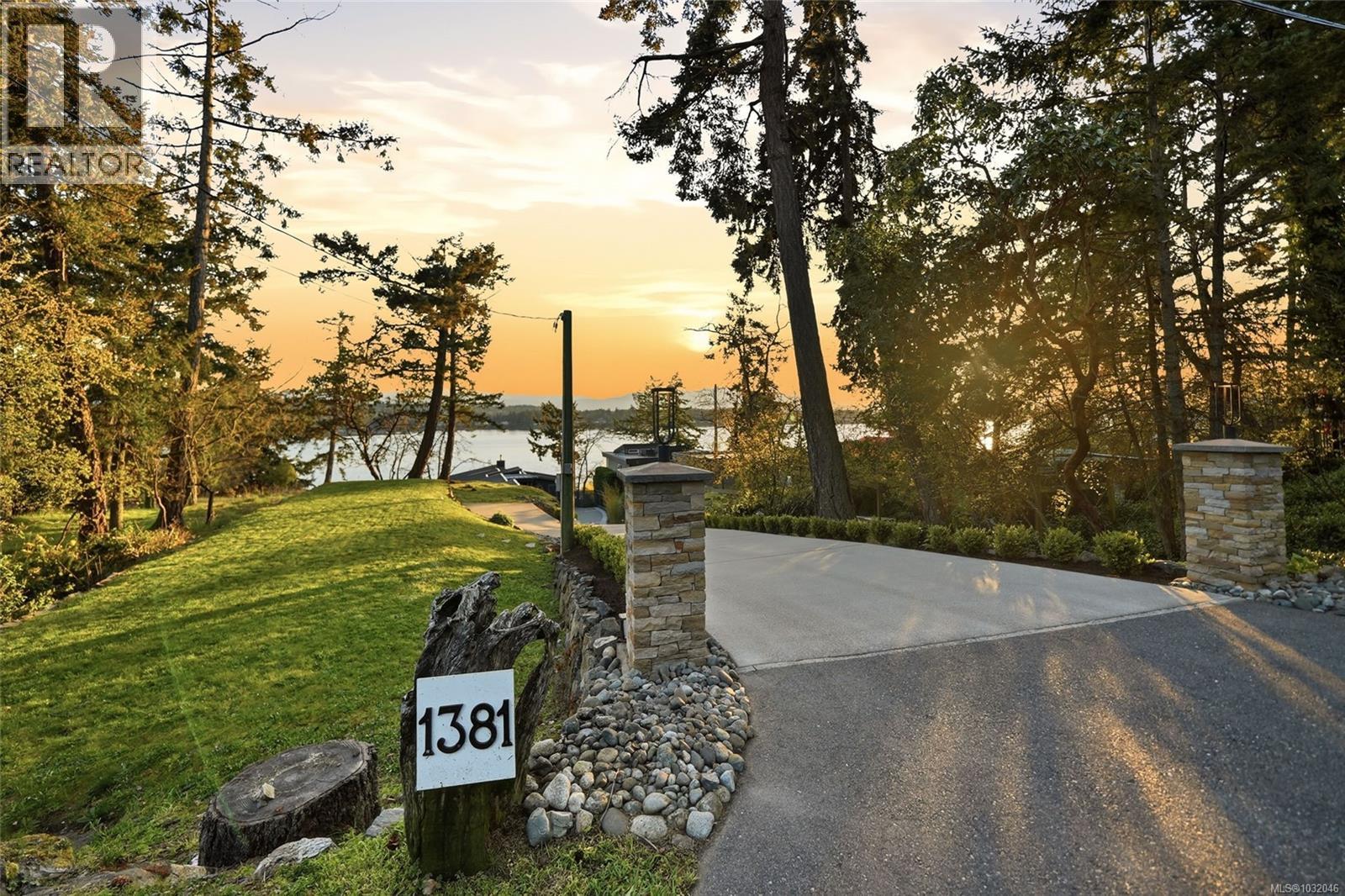 1381 Marina Way, Nanoose Bay, British Columbia  V9P 1B8 - Photo 11 - 1032046