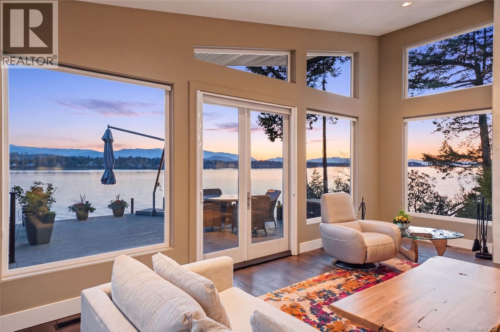 1381 Marina Way, Nanoose Bay, British Columbia  V9P 1B8 - Photo 16 - 1032046