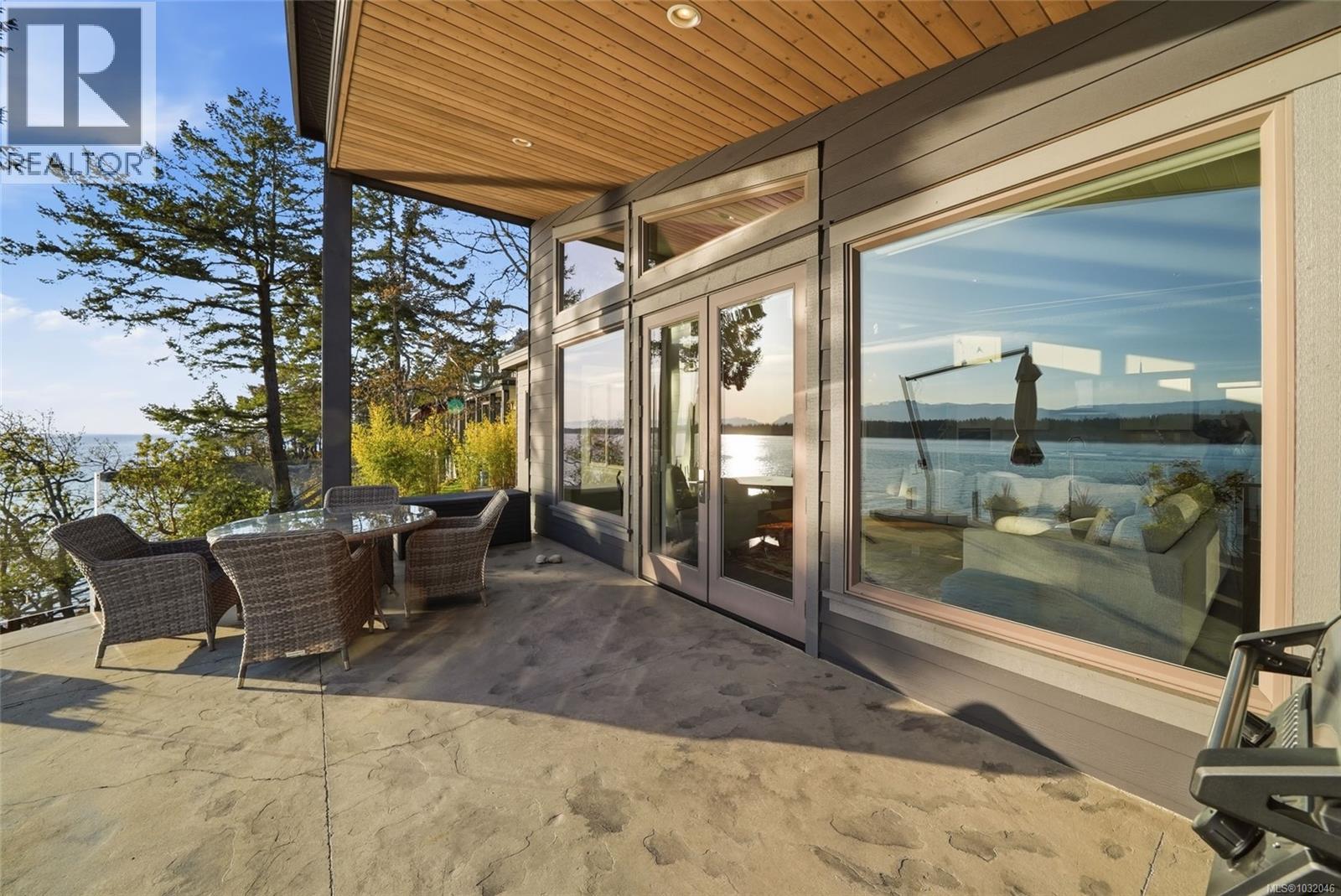 1381 Marina Way, Nanoose Bay, British Columbia  V9P 1B8 - Photo 21 - 1032046