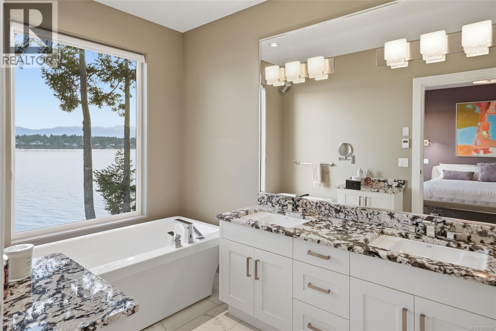 1381 Marina Way, Nanoose Bay, British Columbia  V9P 1B8 - Photo 25 - 1032046