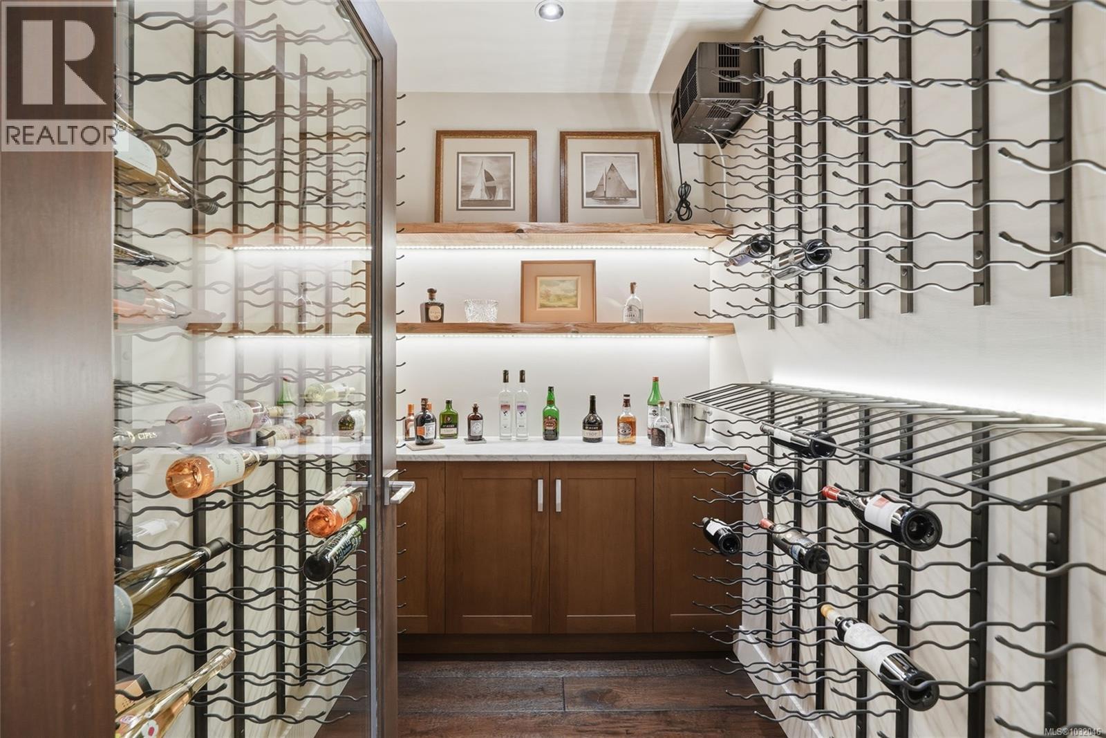 1381 Marina Way, Nanoose Bay, British Columbia  V9P 1B8 - Photo 27 - 1032046