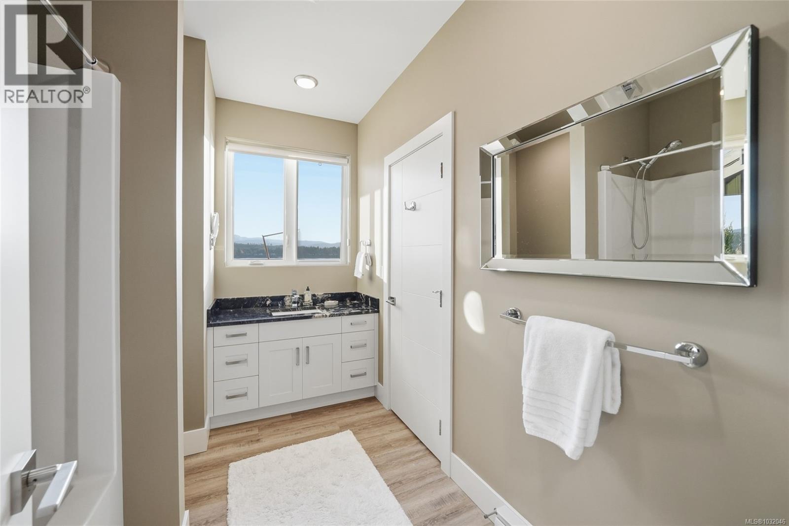 1381 Marina Way, Nanoose Bay, British Columbia  V9P 1B8 - Photo 35 - 1032046