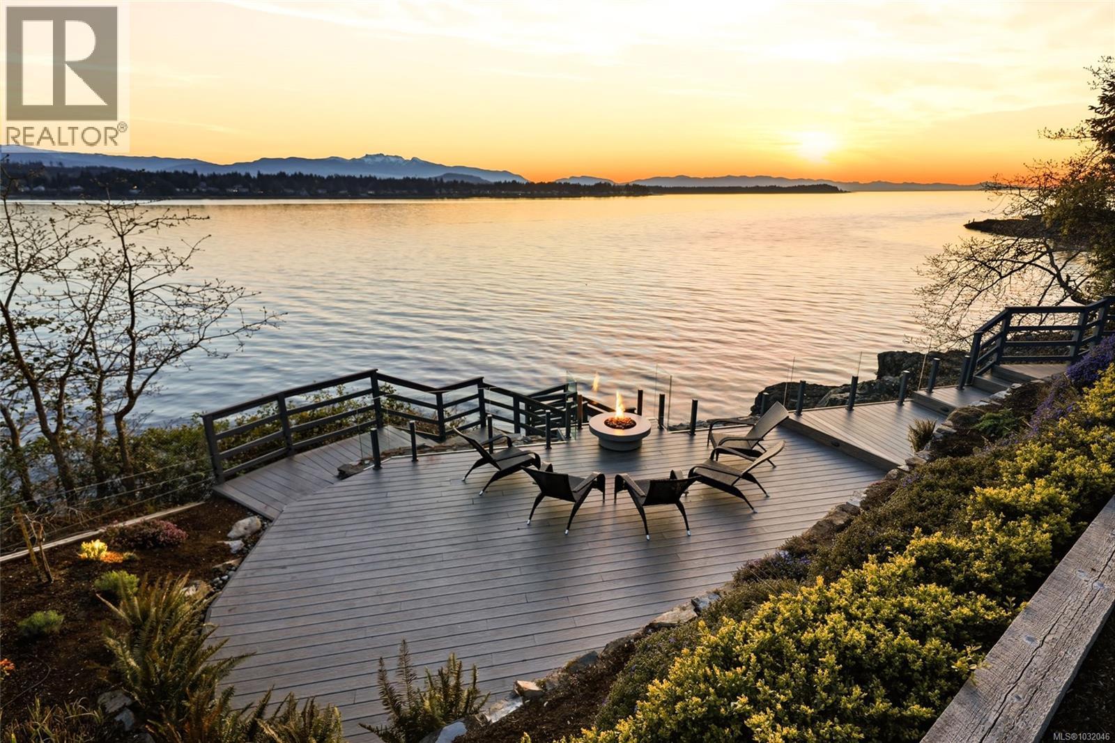 1381 Marina Way, Nanoose Bay, British Columbia  V9P 1B8 - Photo 43 - 1032046