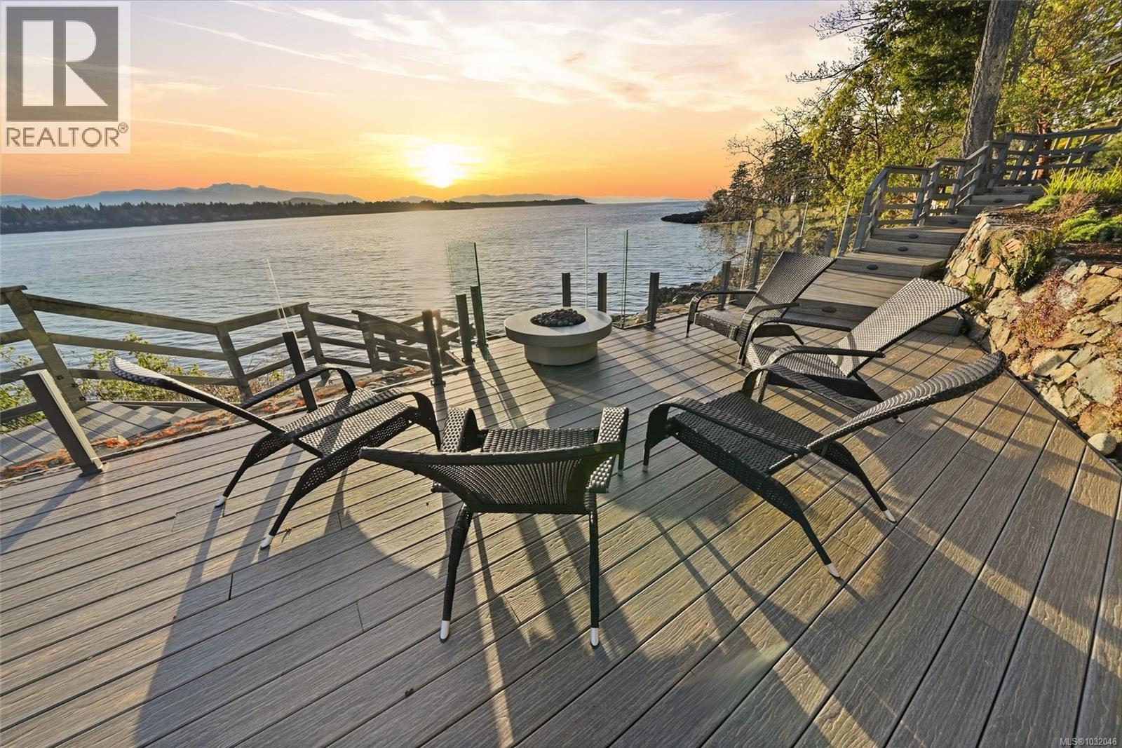 1381 Marina Way, Nanoose Bay, British Columbia  V9P 1B8 - Photo 9 - 1032046