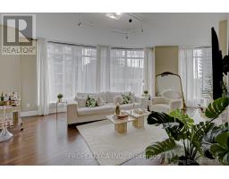 702 - 8 SCOLLARD STREET, Toronto, Ontario