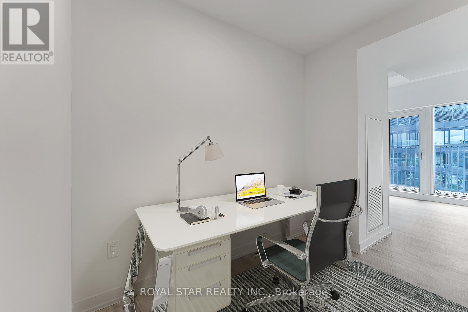 Ph04 - 2 Augusta Avenue, Toronto, Ontario  M5V 0T3 - Photo 10 - C13009614