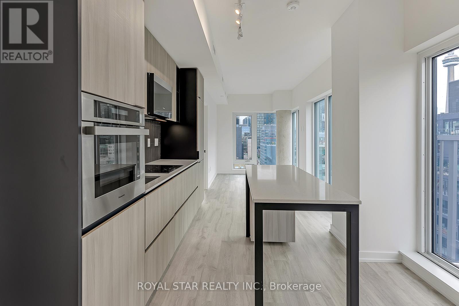 Ph04 - 2 Augusta Avenue, Toronto, Ontario  M5V 0T3 - Photo 13 - C13009614