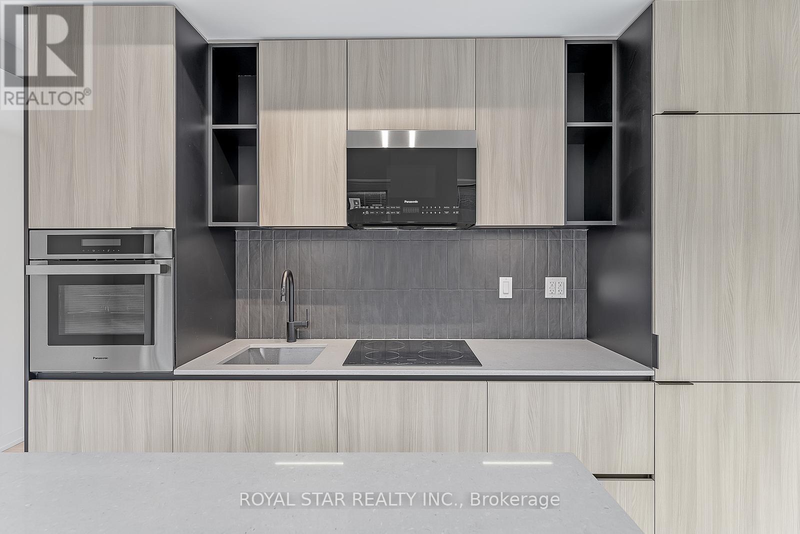 Ph04 - 2 Augusta Avenue, Toronto, Ontario  M5V 0T3 - Photo 14 - C13009614