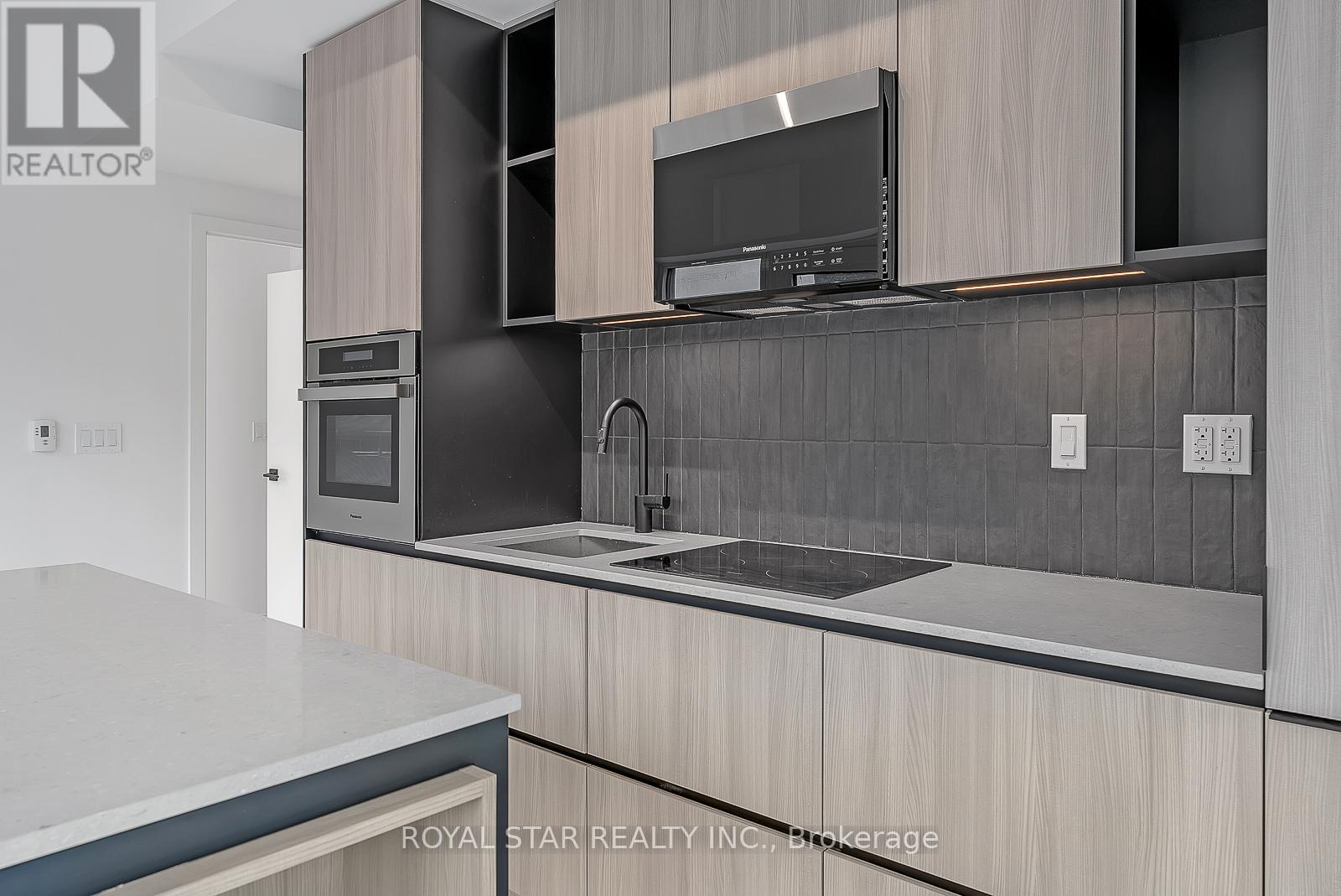 Ph04 - 2 Augusta Avenue, Toronto, Ontario  M5V 0T3 - Photo 16 - C13009614