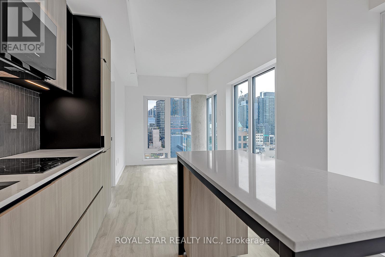 Ph04 - 2 Augusta Avenue, Toronto, Ontario  M5V 0T3 - Photo 17 - C13009614