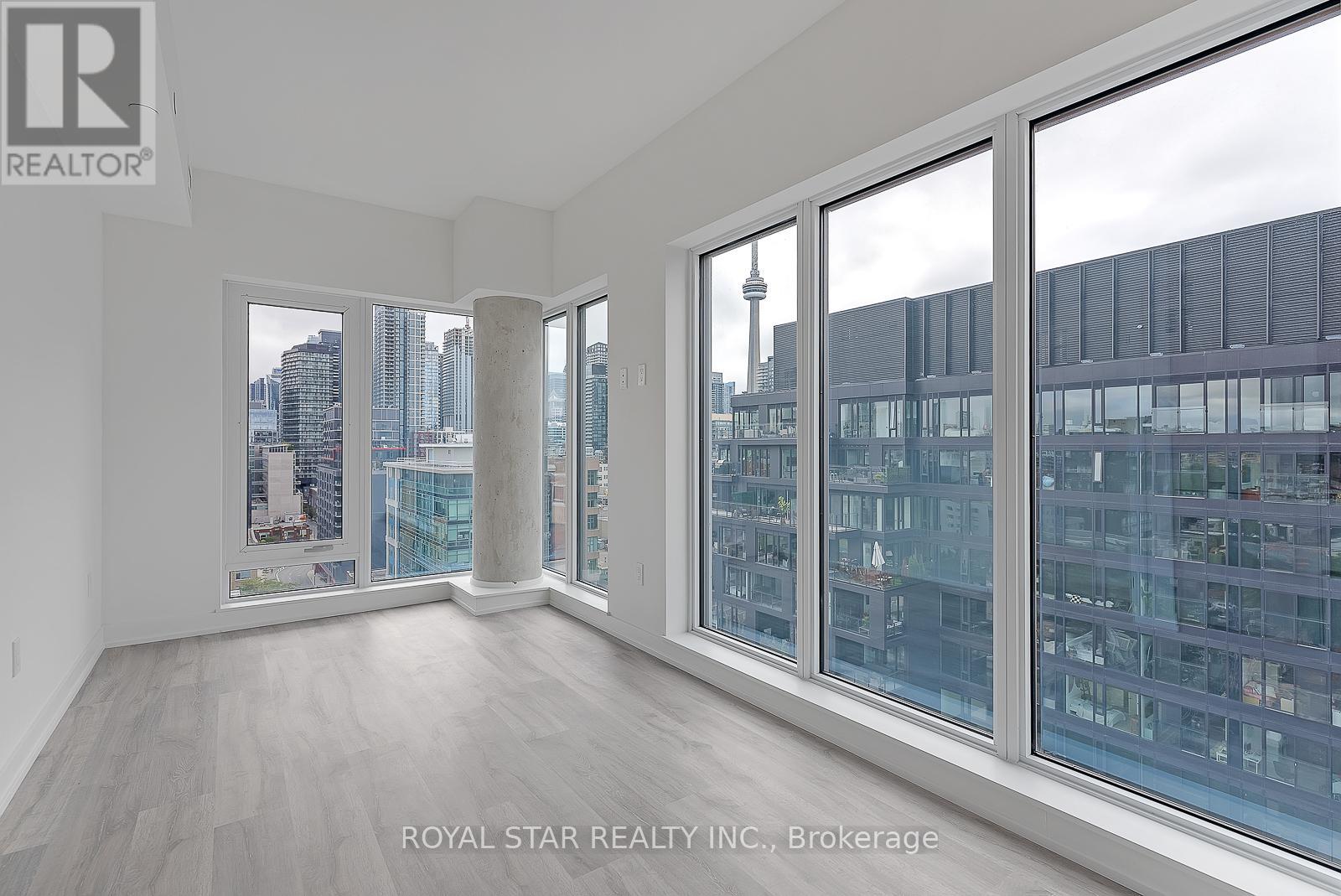 Ph04 - 2 Augusta Avenue, Toronto, Ontario  M5V 0T3 - Photo 18 - C13009614