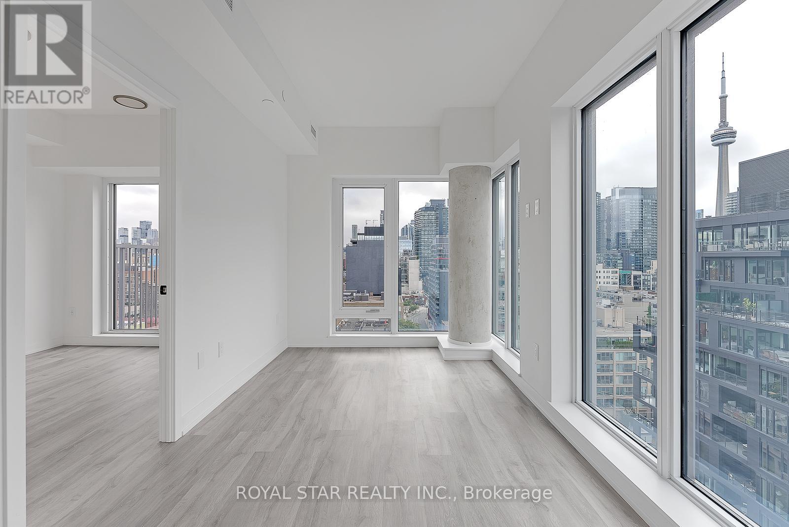 Ph04 - 2 Augusta Avenue, Toronto, Ontario  M5V 0T3 - Photo 19 - C13009614