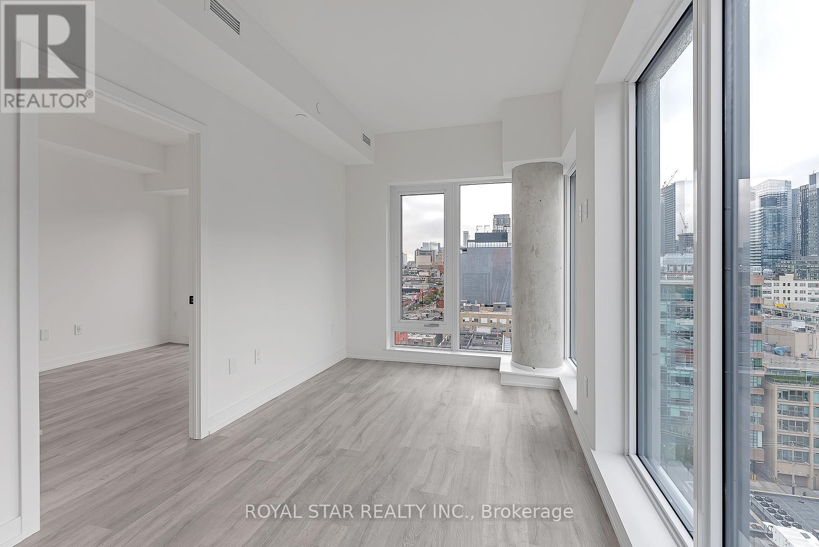 Ph04 - 2 Augusta Avenue, Toronto, Ontario  M5V 0T3 - Photo 20 - C13009614