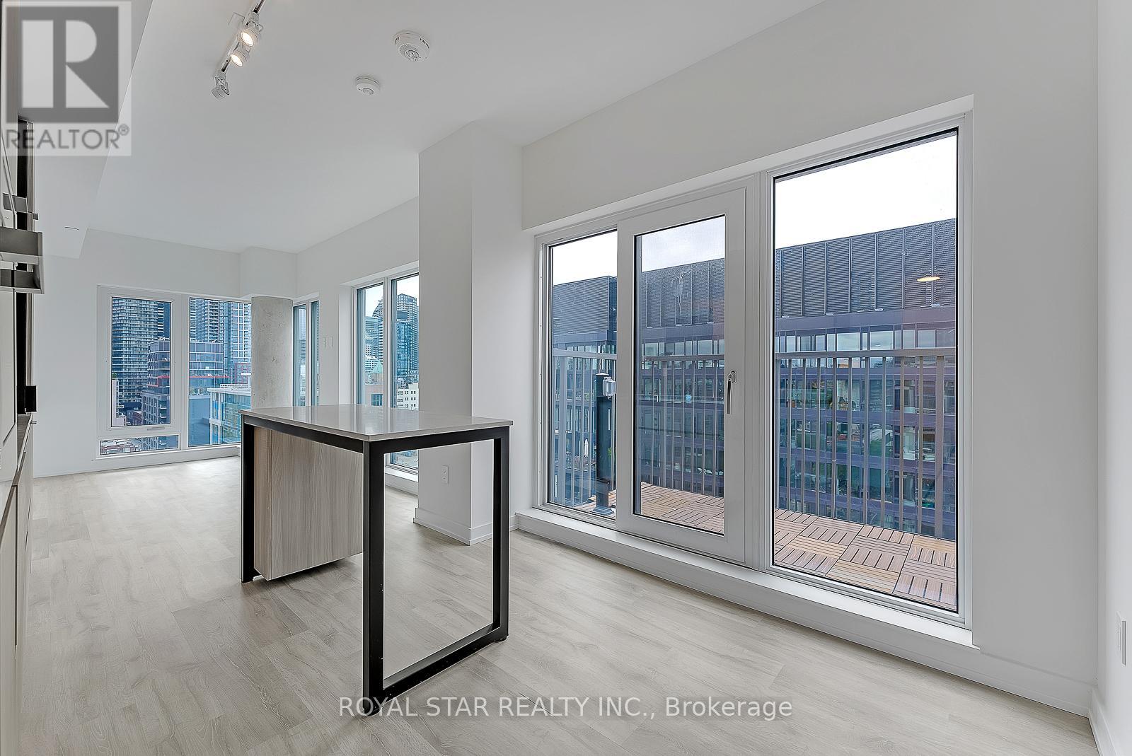 Ph04 - 2 Augusta Avenue, Toronto, Ontario  M5V 0T3 - Photo 22 - C13009614