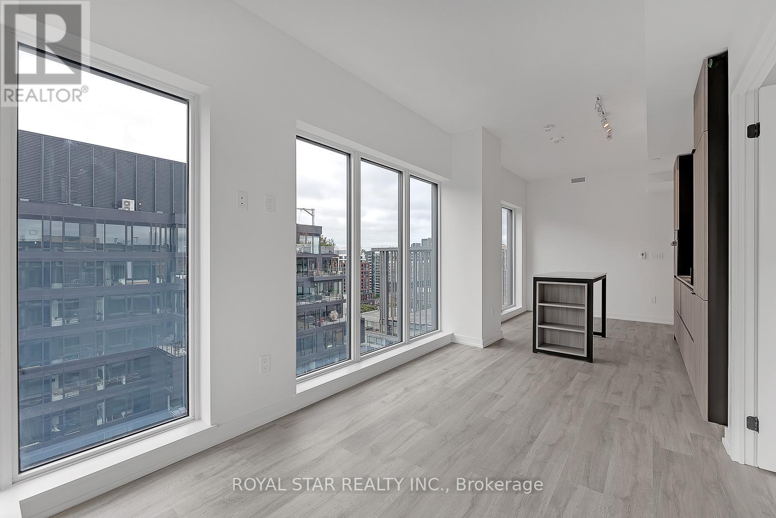 Ph04 - 2 Augusta Avenue, Toronto, Ontario  M5V 0T3 - Photo 23 - C13009614