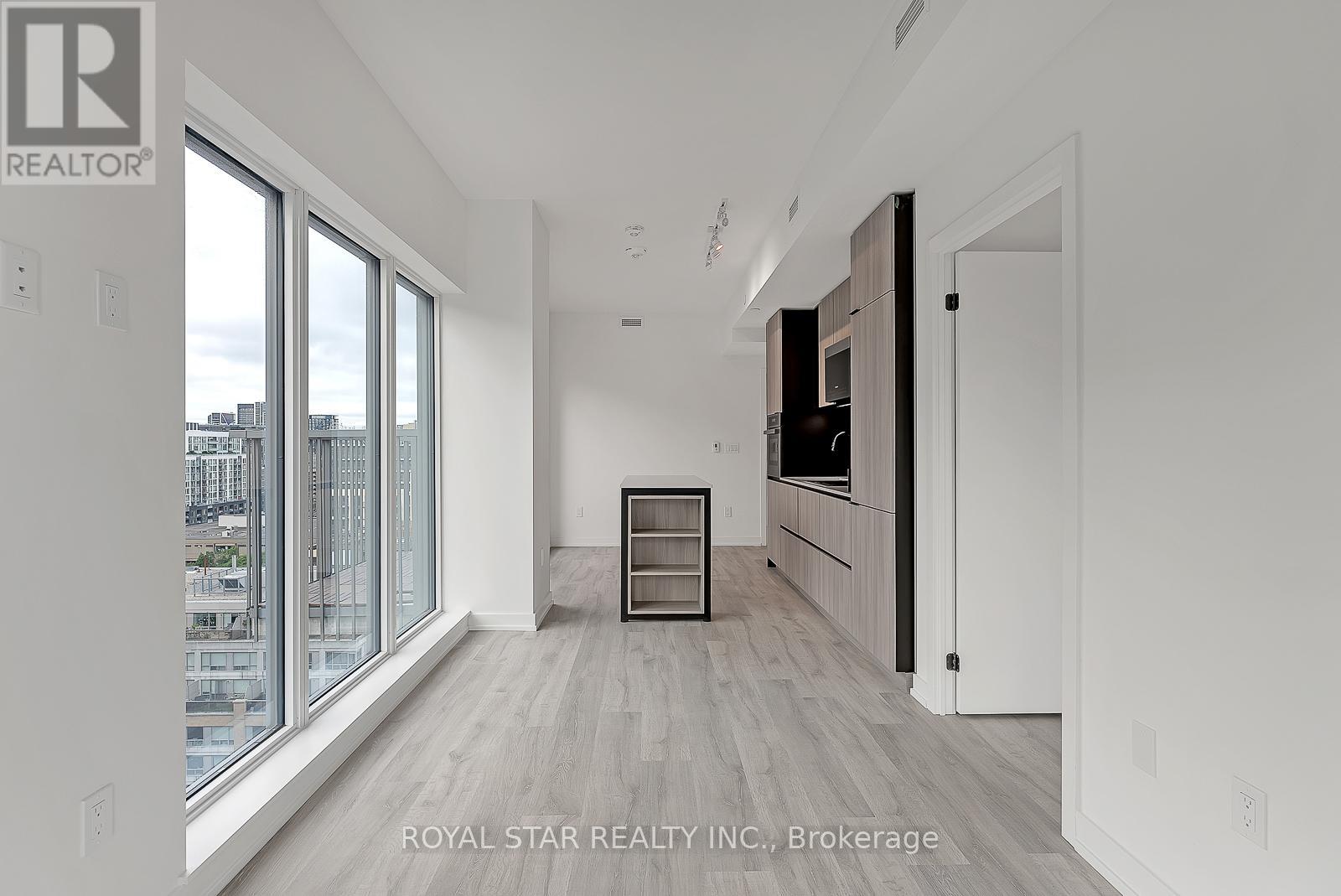 Ph04 - 2 Augusta Avenue, Toronto, Ontario  M5V 0T3 - Photo 24 - C13009614