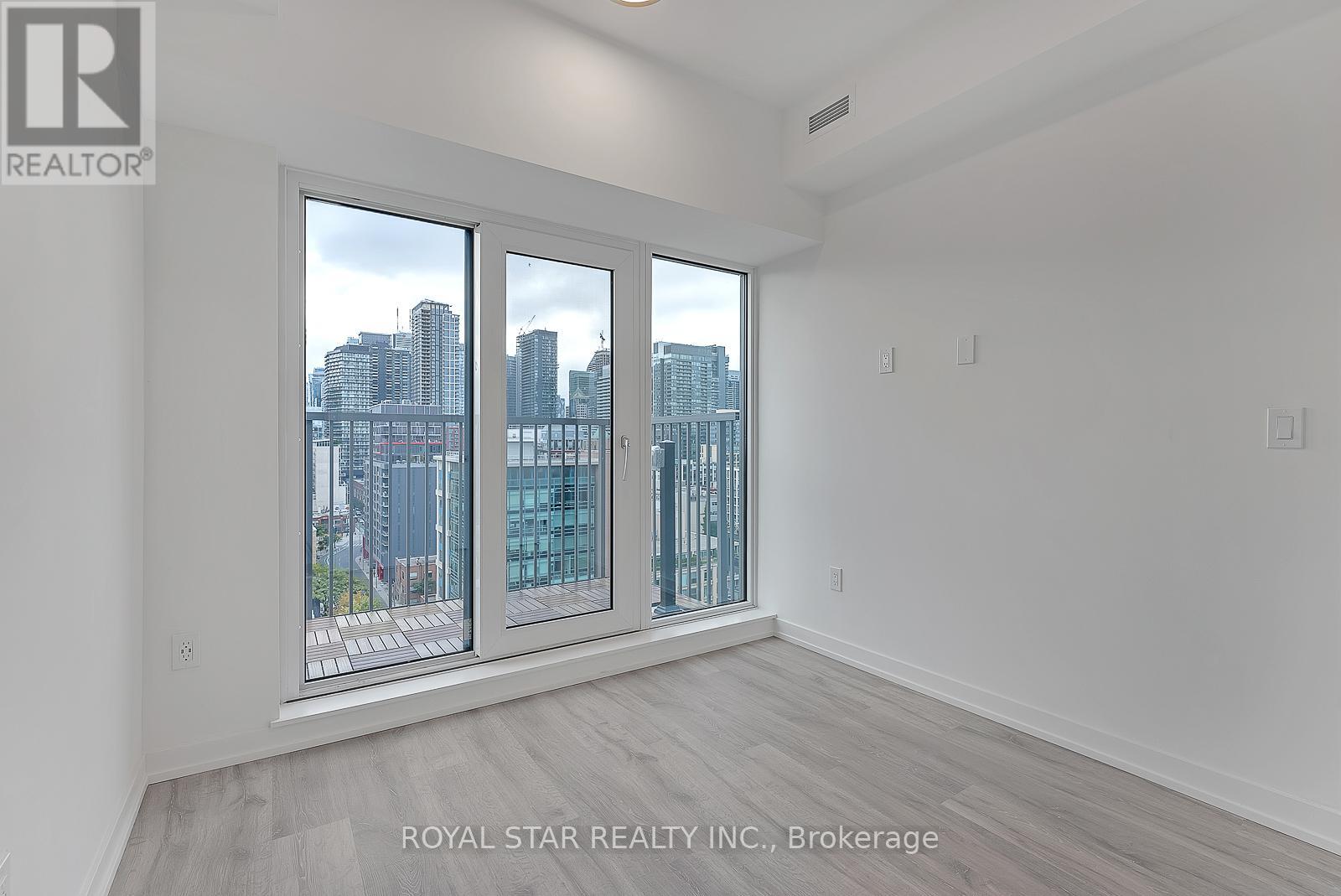 Ph04 - 2 Augusta Avenue, Toronto, Ontario  M5V 0T3 - Photo 26 - C13009614