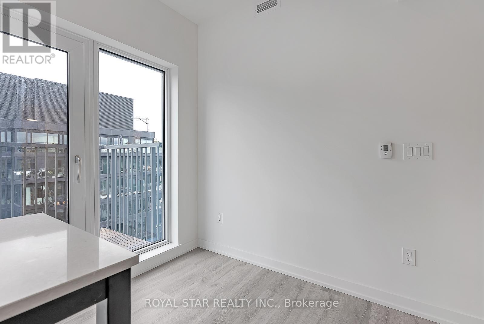 Ph04 - 2 Augusta Avenue, Toronto, Ontario  M5V 0T3 - Photo 28 - C13009614