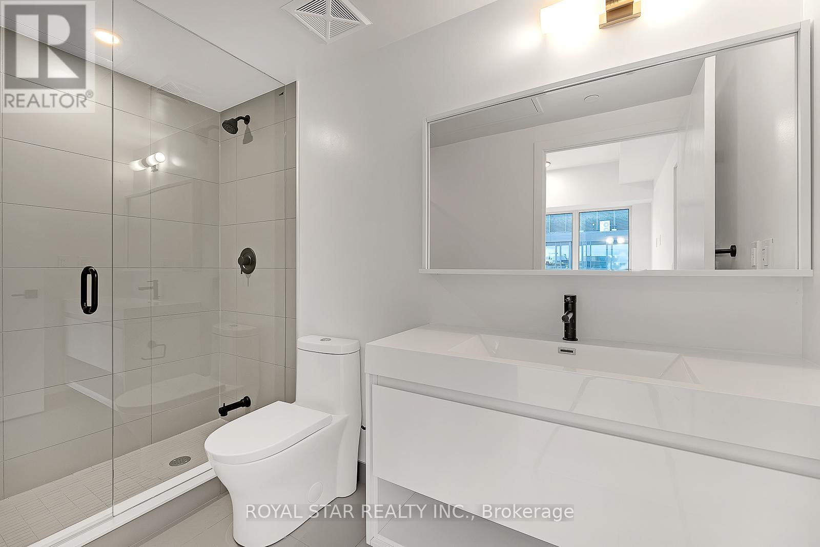 Ph04 - 2 Augusta Avenue, Toronto, Ontario  M5V 0T3 - Photo 29 - C13009614