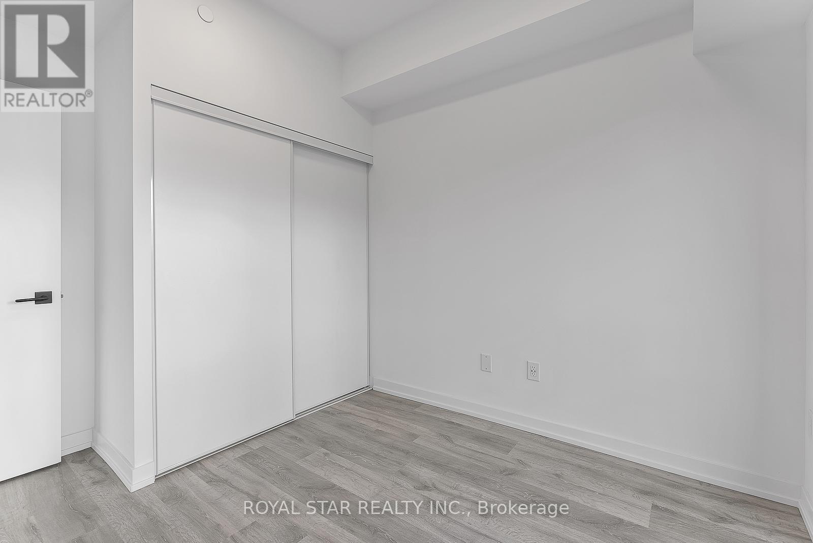 Ph04 - 2 Augusta Avenue, Toronto, Ontario  M5V 0T3 - Photo 31 - C13009614