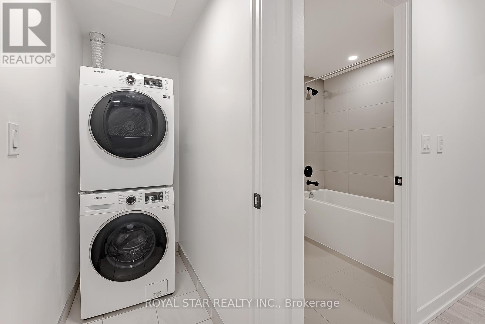 Ph04 - 2 Augusta Avenue, Toronto, Ontario  M5V 0T3 - Photo 32 - C13009614