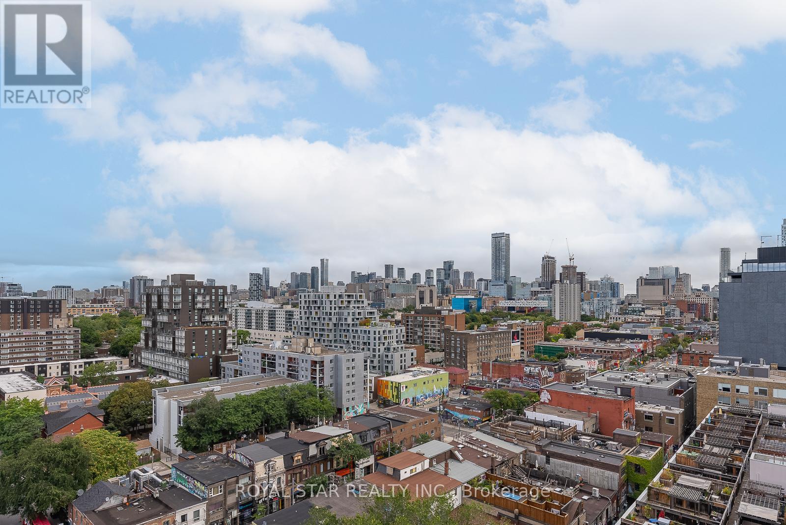 Ph04 - 2 Augusta Avenue, Toronto, Ontario  M5V 0T3 - Photo 37 - C13009614