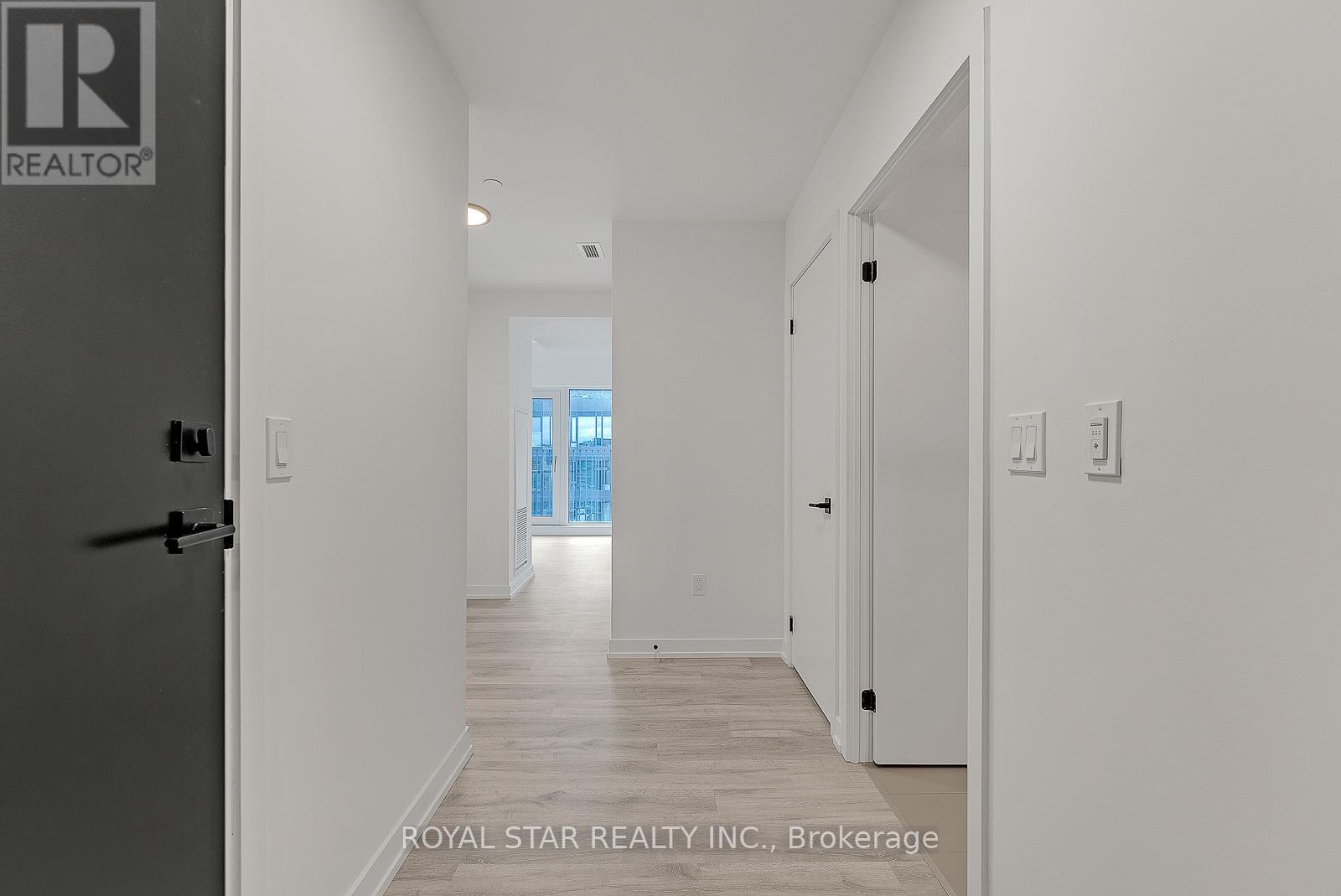 Ph04 - 2 Augusta Avenue, Toronto, Ontario  M5V 0T3 - Photo 5 - C13009614