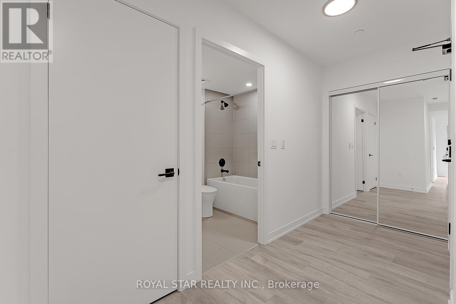 Ph04 - 2 Augusta Avenue, Toronto, Ontario  M5V 0T3 - Photo 6 - C13009614