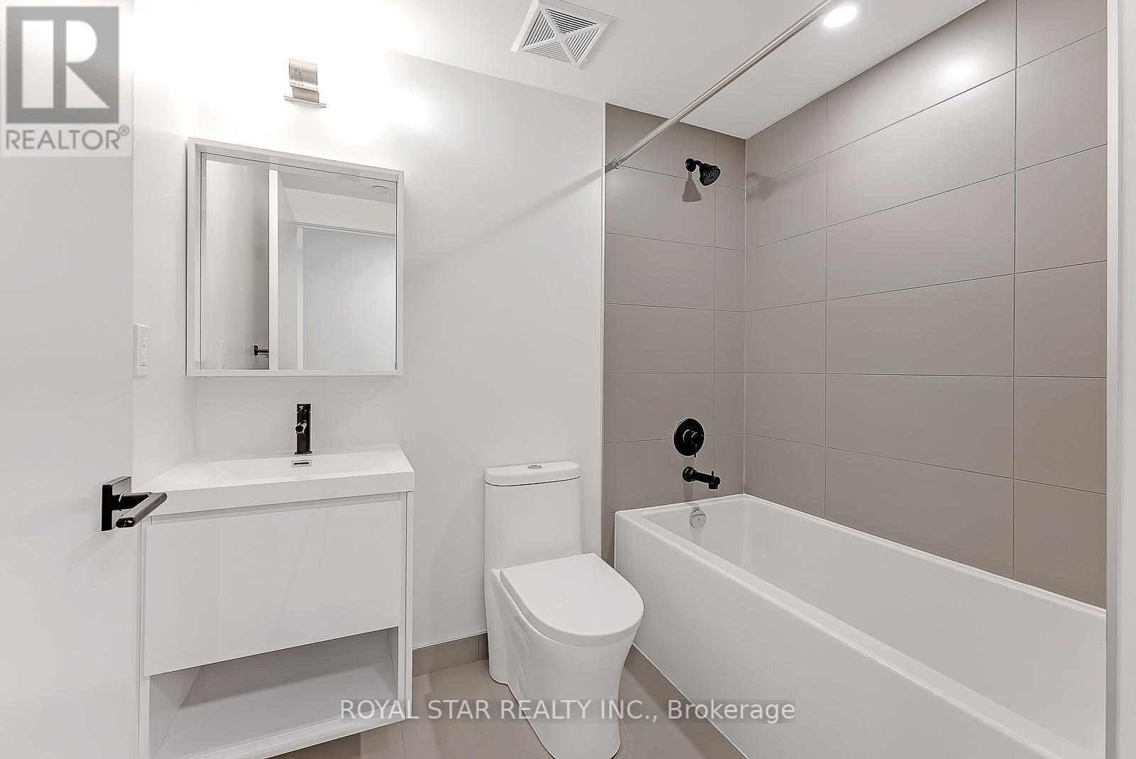 Ph04 - 2 Augusta Avenue, Toronto, Ontario  M5V 0T3 - Photo 7 - C13009614