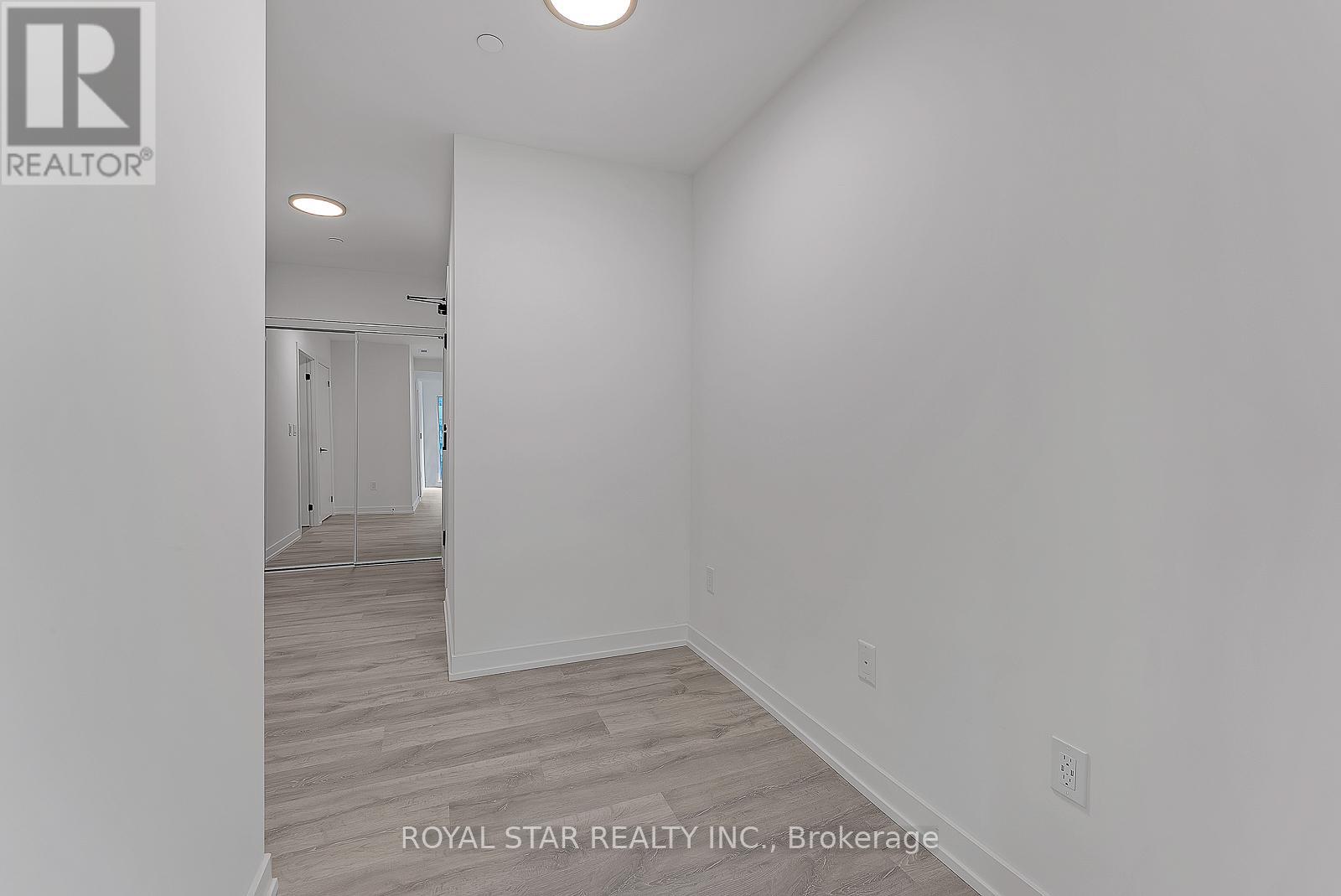 Ph04 - 2 Augusta Avenue, Toronto, Ontario  M5V 0T3 - Photo 8 - C13009614