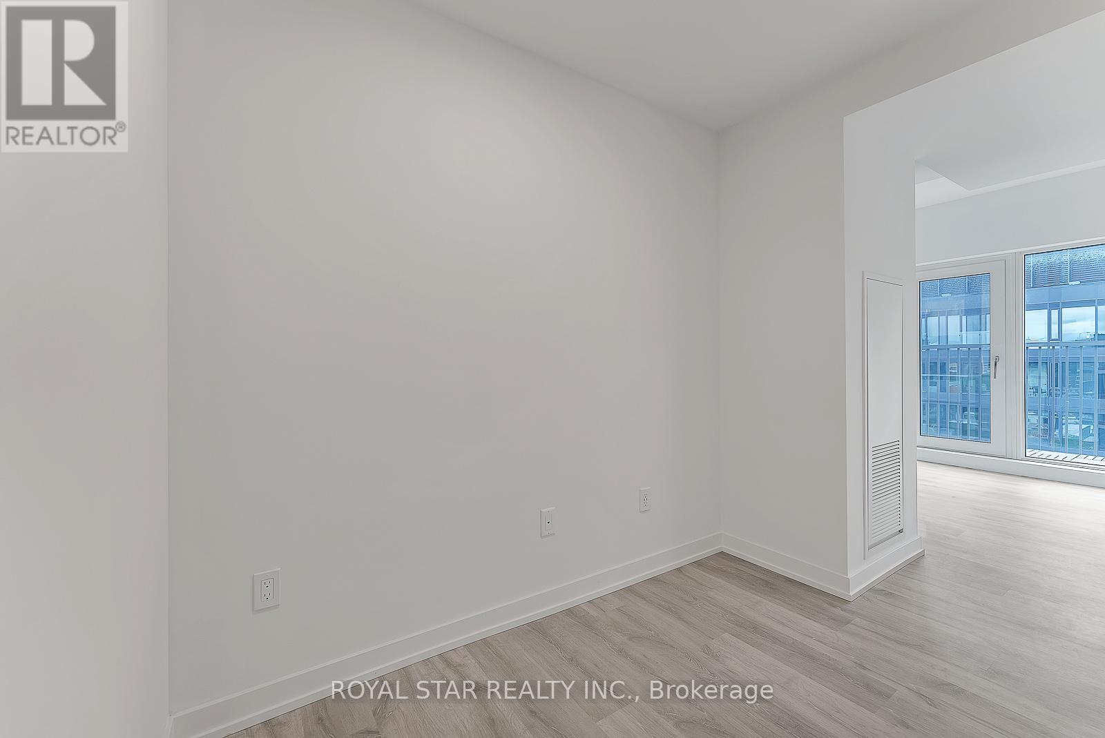 Ph04 - 2 Augusta Avenue, Toronto, Ontario  M5V 0T3 - Photo 9 - C13009614