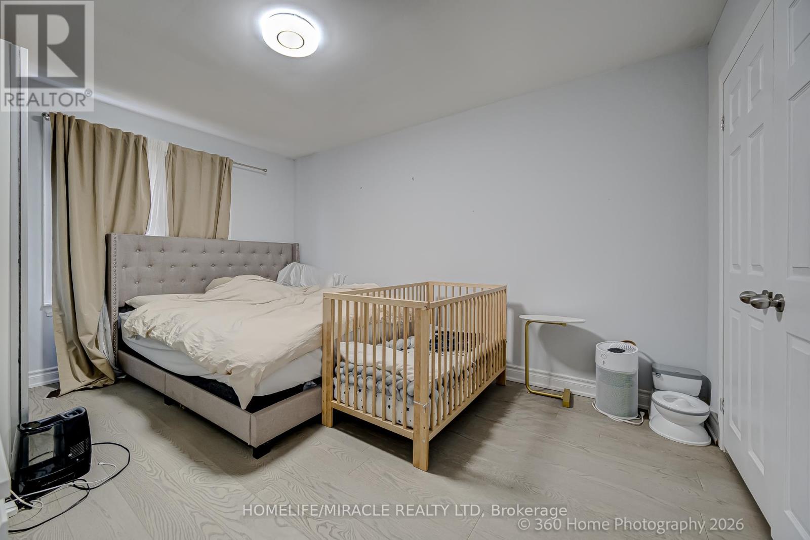 17 Montvale Drive, Toronto, Ontario  M1M 3E5 - Photo 10 - E13009610