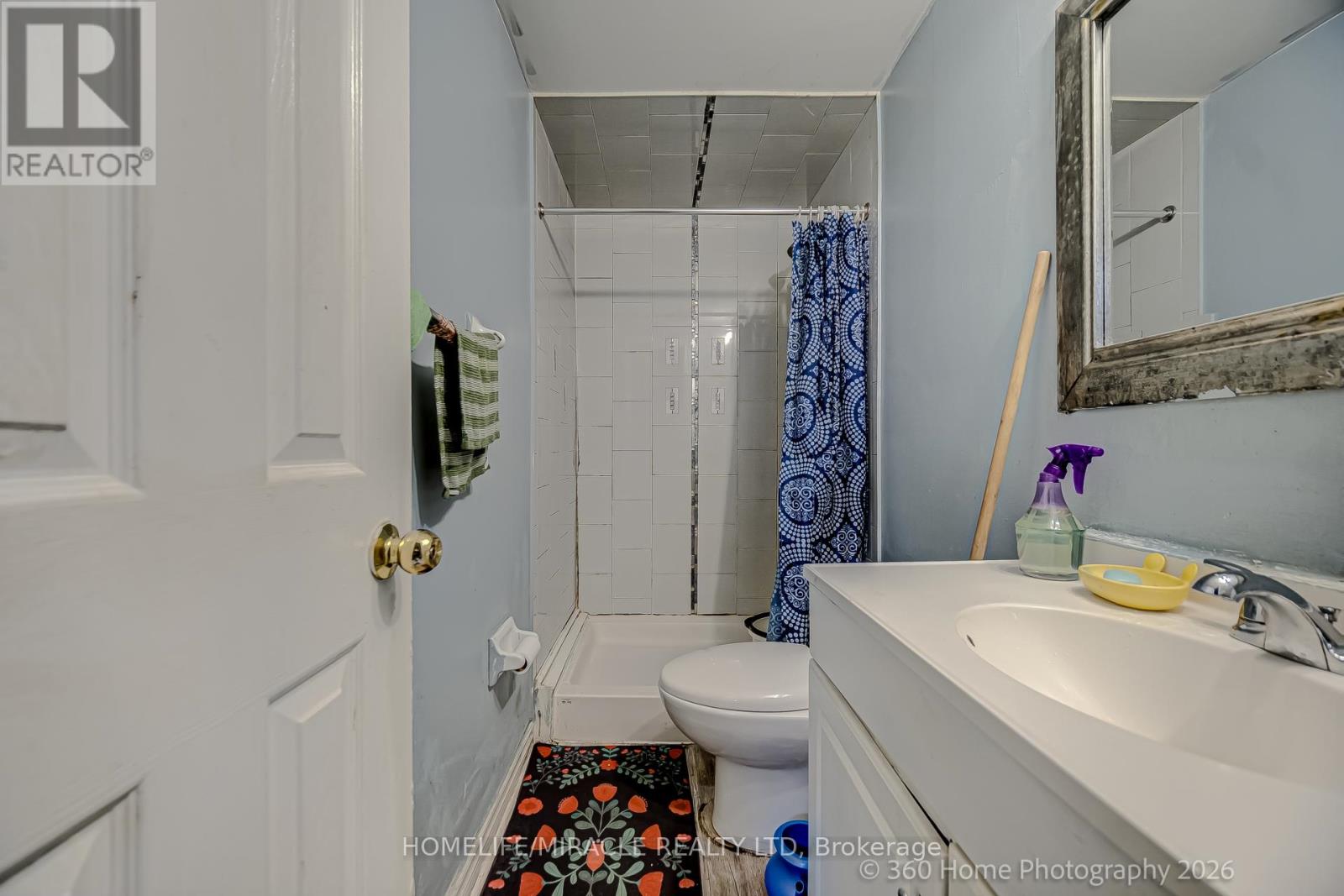 17 Montvale Drive, Toronto, Ontario  M1M 3E5 - Photo 12 - E13009610