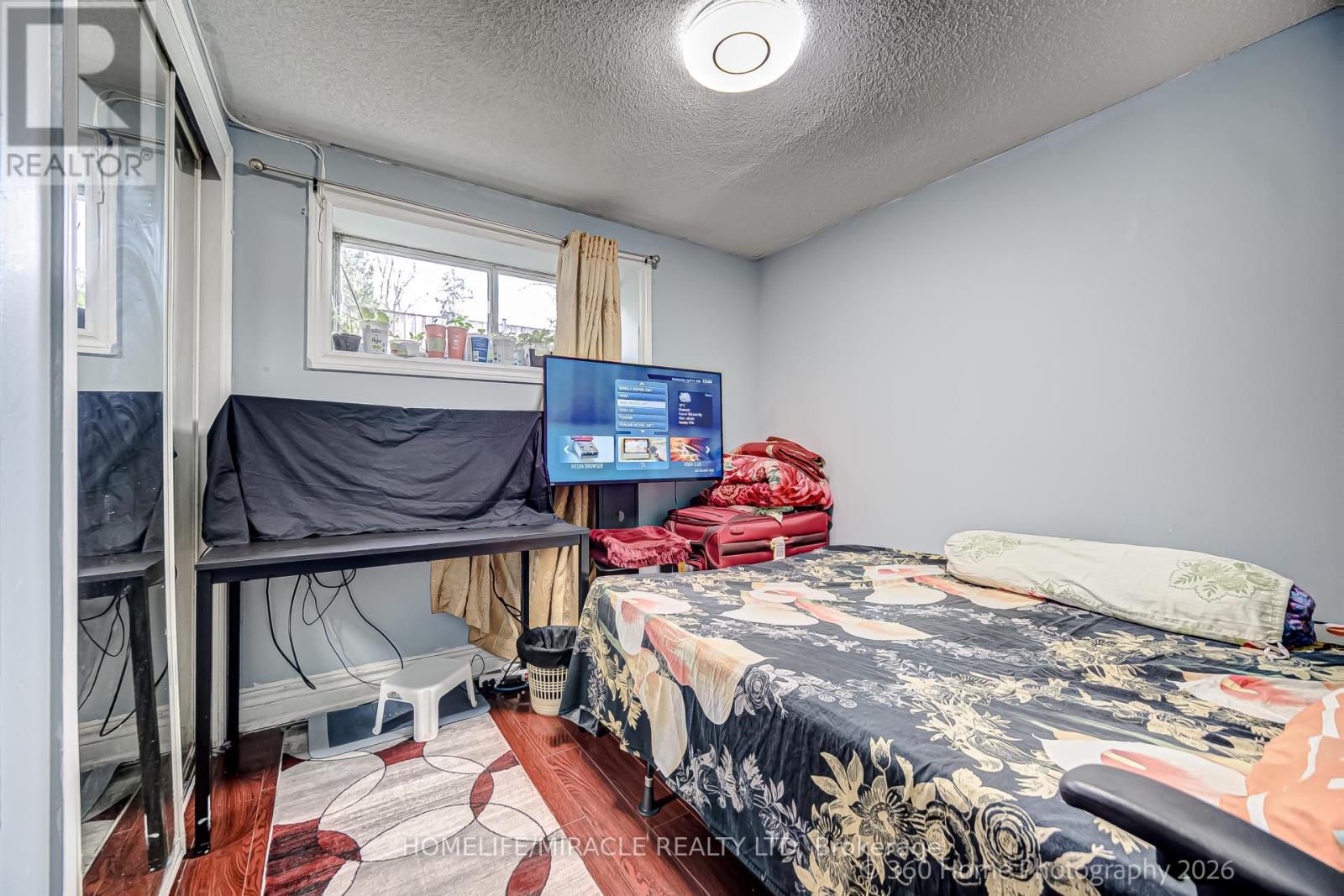 17 Montvale Drive, Toronto, Ontario  M1M 3E5 - Photo 14 - E13009610