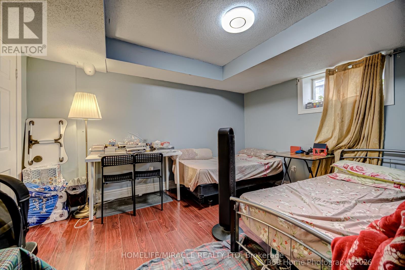 17 Montvale Drive, Toronto, Ontario  M1M 3E5 - Photo 15 - E13009610