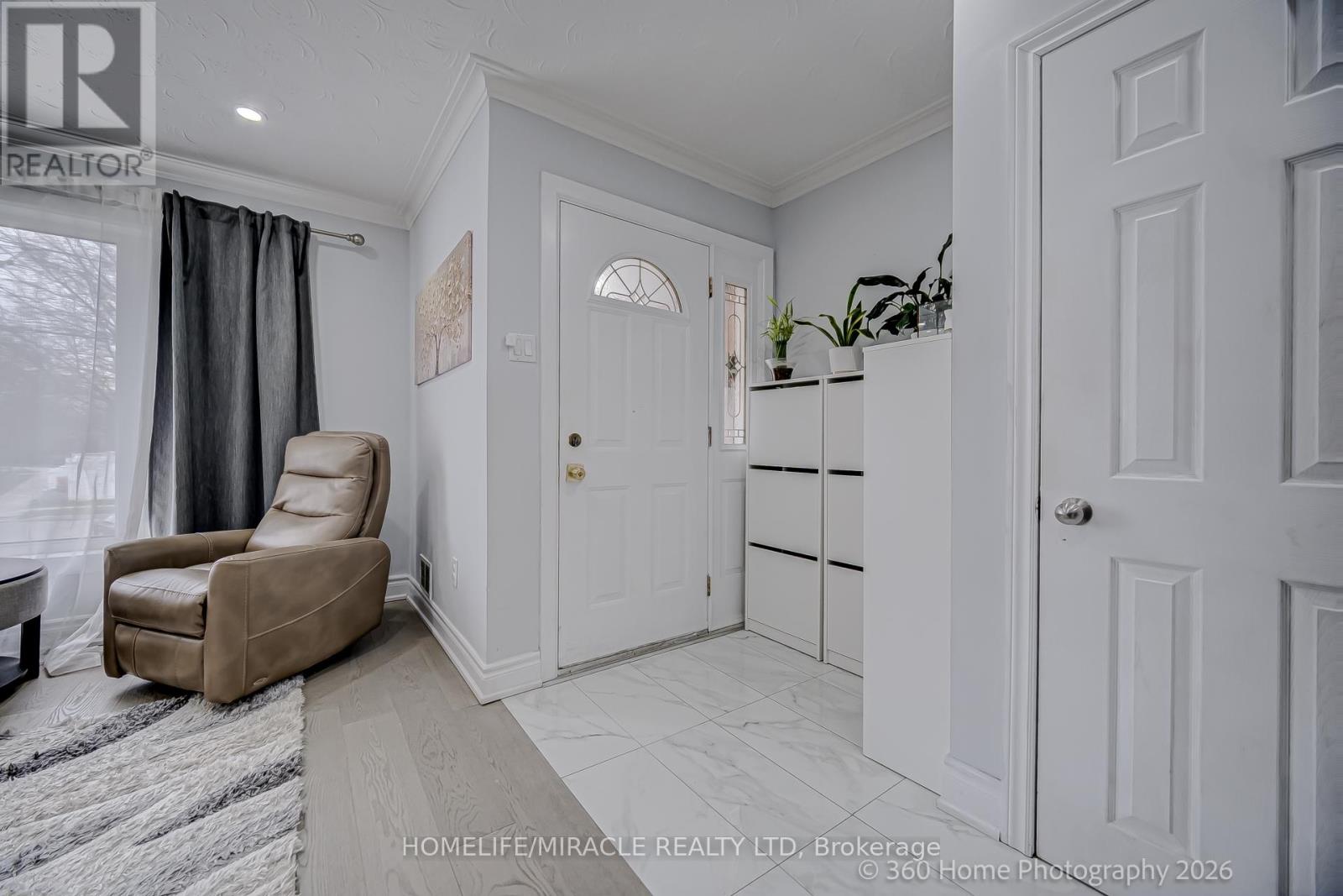 17 Montvale Drive, Toronto, Ontario  M1M 3E5 - Photo 24 - E13009610