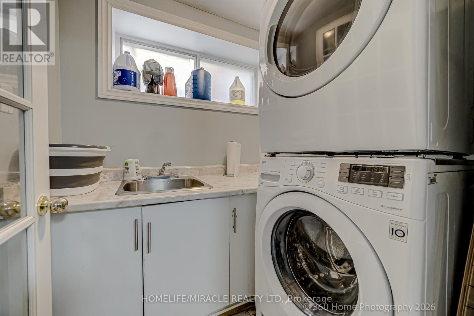 17 Montvale Drive, Toronto, Ontario  M1M 3E5 - Photo 26 - E13009610