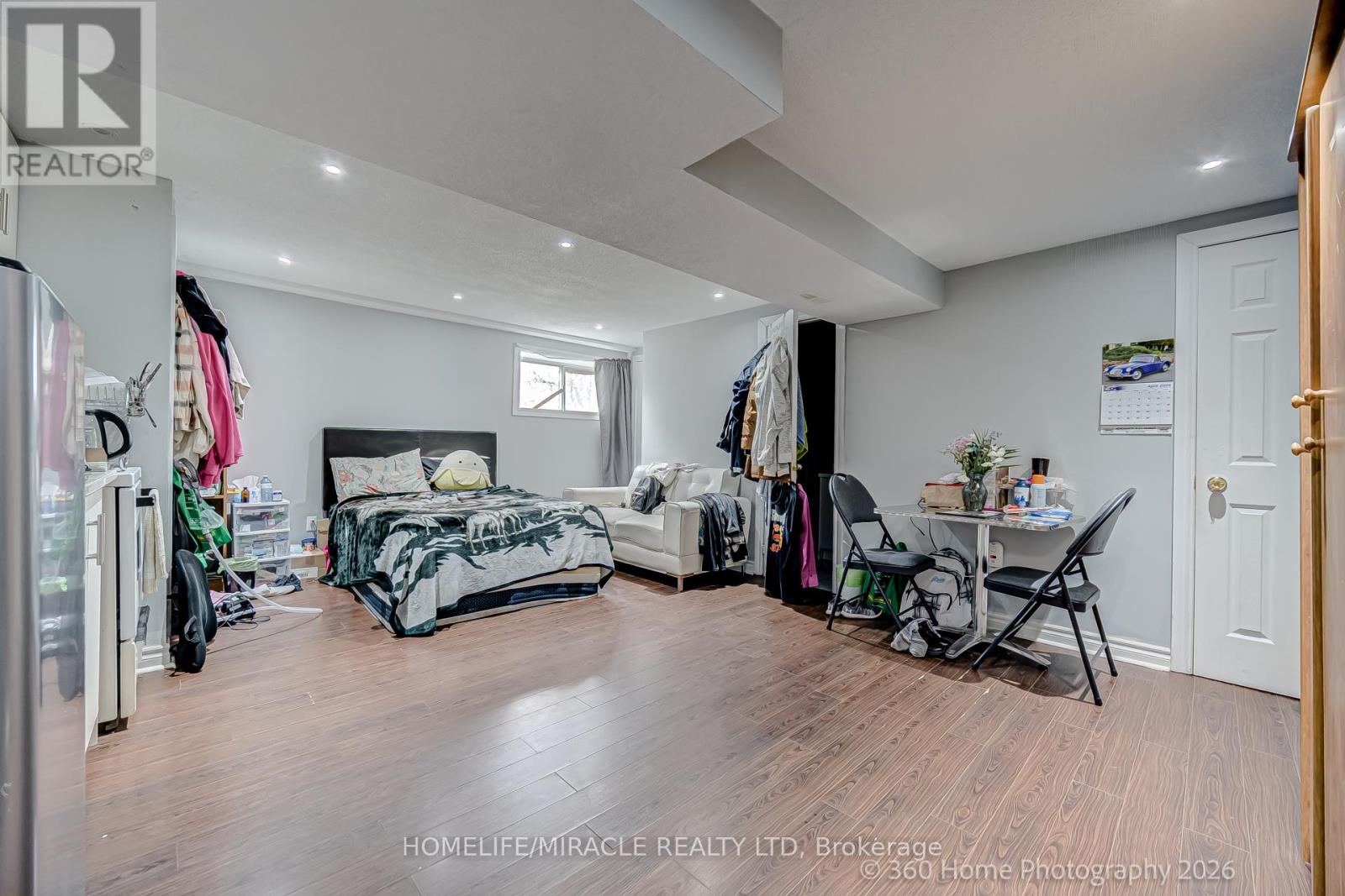 17 Montvale Drive, Toronto, Ontario  M1M 3E5 - Photo 27 - E13009610