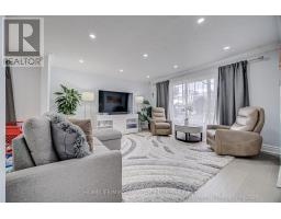 17 MONTVALE DRIVE, Toronto, Ontario