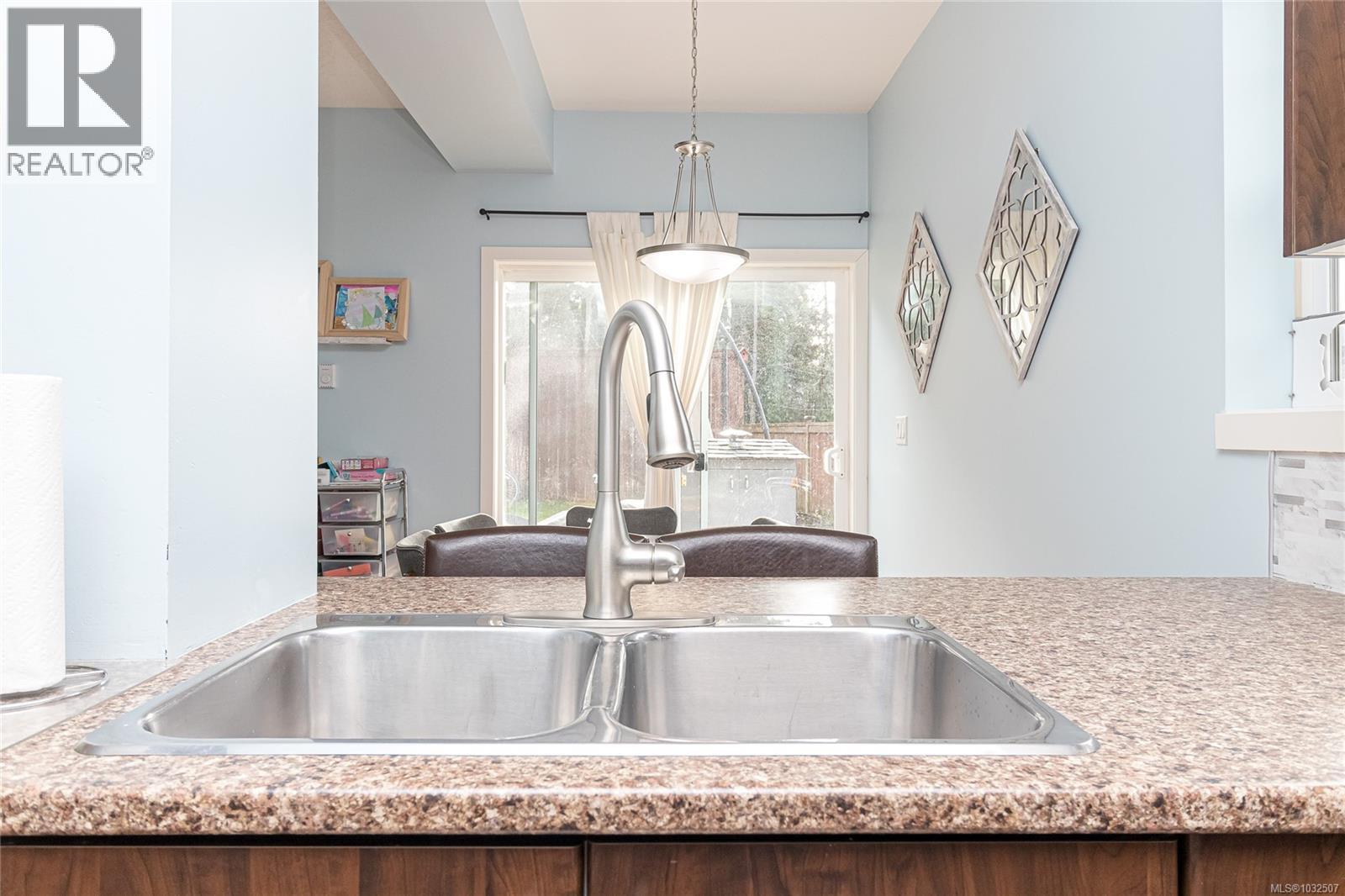 3597 Kinetic Crt, Langford, British Columbia  V9C 0E9 - Photo 13 - 1032507