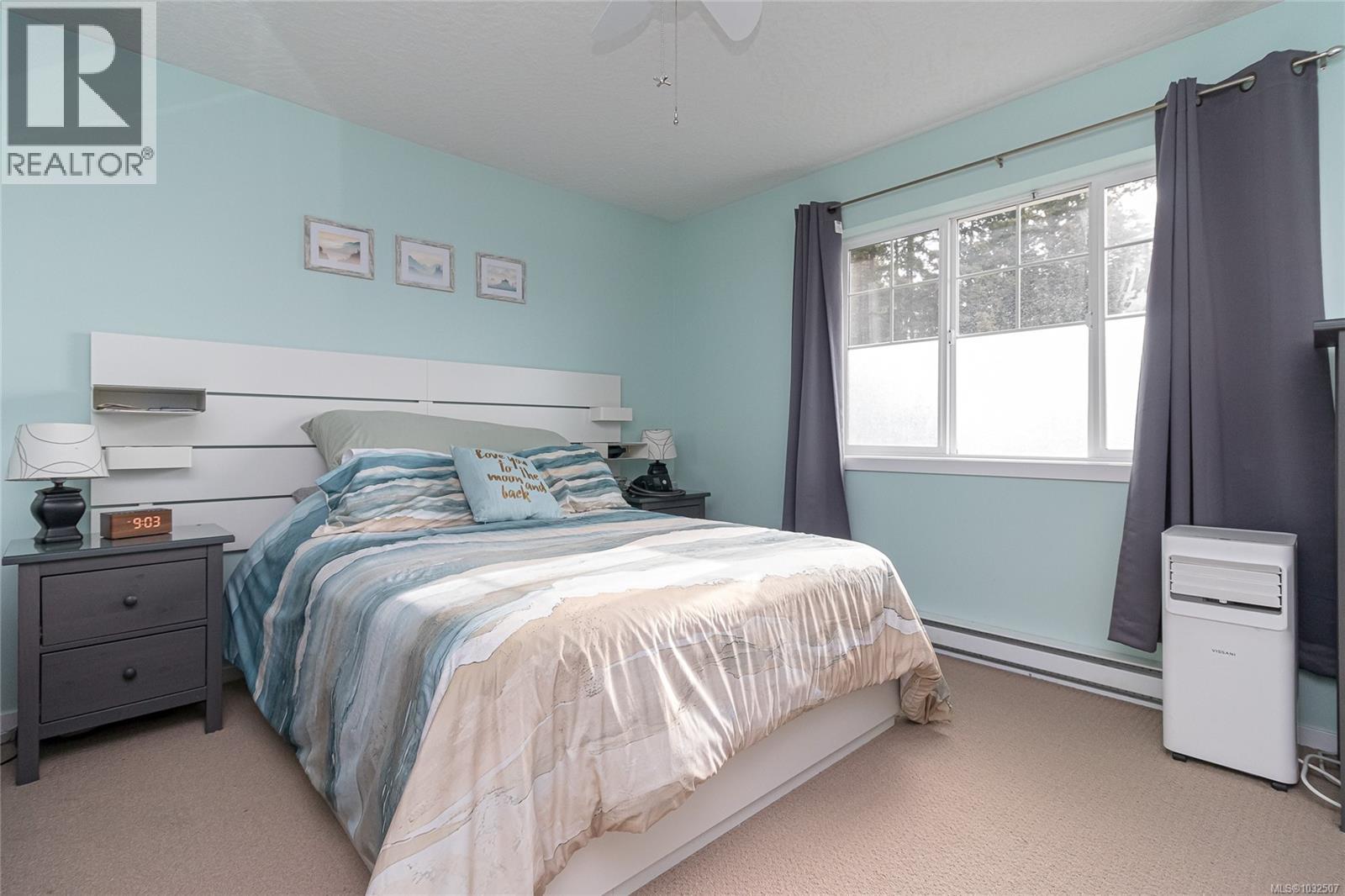 3597 Kinetic Crt, Langford, British Columbia  V9C 0E9 - Photo 14 - 1032507