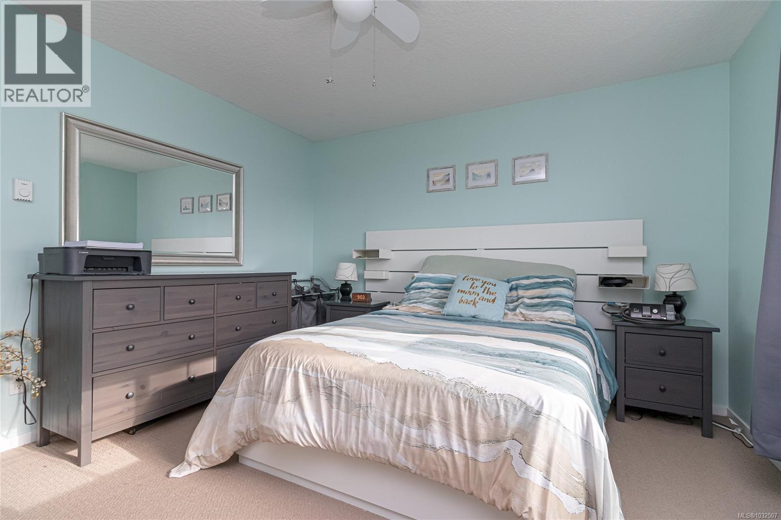 3597 Kinetic Crt, Langford, British Columbia  V9C 0E9 - Photo 15 - 1032507