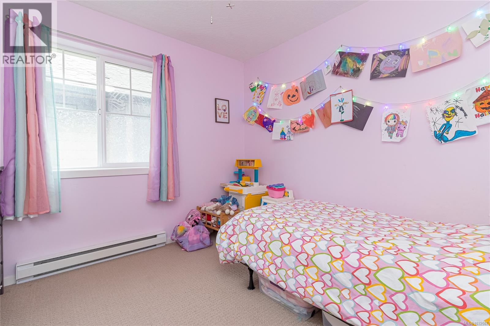 3597 Kinetic Crt, Langford, British Columbia  V9C 0E9 - Photo 17 - 1032507